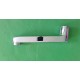 Spout arm A963689AA Ideal Standard