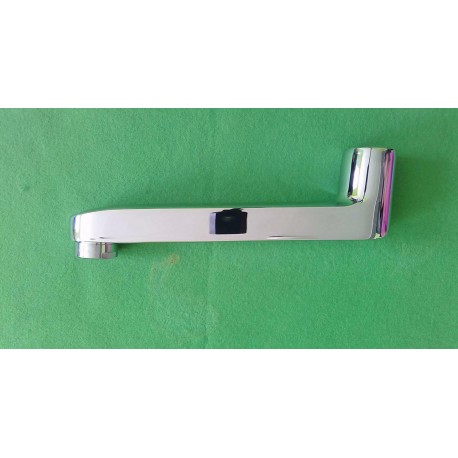 Spout arm A963689AA Ideal Standard