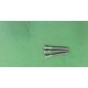 Zylinderschraube A963335NU M4x41,7 Ideal Standard