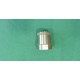 Ideal Standard 3-Loch-Batterieadapter