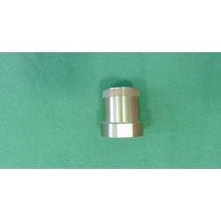Ideal Standard 3-Loch-Batterieadapter