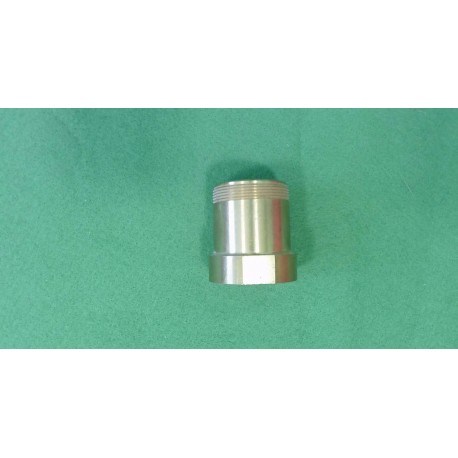 Ideal Standard 3-Loch-Batterieadapter