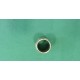 Adaptér 3 otvorovej batérie Ideal Standard