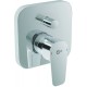Ceraplan III A6115AA Ideal Standard