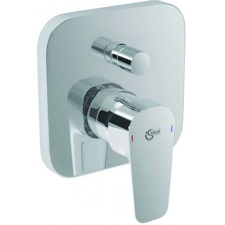 Ceraplan III A6115AA Ideal Standard