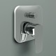 Ceraplan III A6115AA Ideal Standard