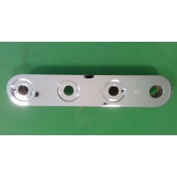 Rosette für Moments A960529AA Ideal Standard