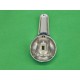 Lever Clivia B964590AA Ideal Standard