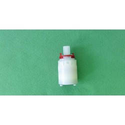 Kartuše A861399NU Ideal Standard