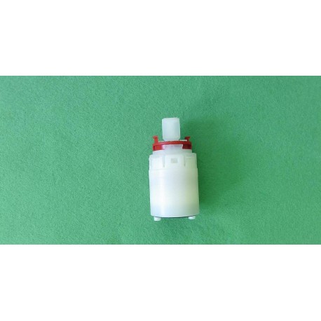 Kartuše A861399NU Ideal Standard