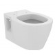 WC Connect E823201 Ideal Standard