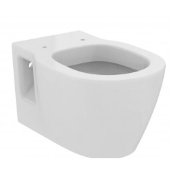 WC Connect E823201 Ideal Standard