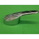 Lever Clivia B964590AA Ideal Standard