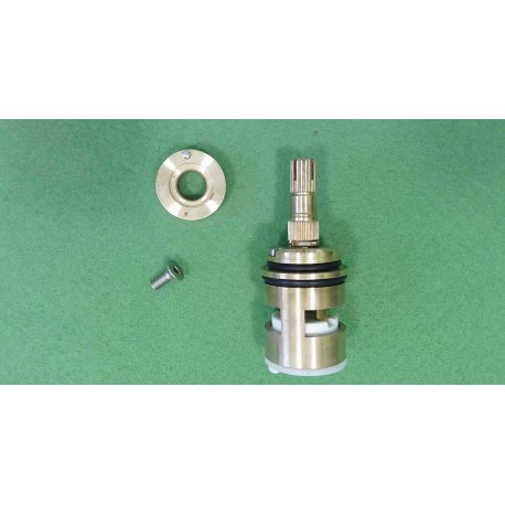 Cartridge N960175NU Ideal Standard