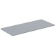 Top plate Connect Air E0851EQ Ideal Standard