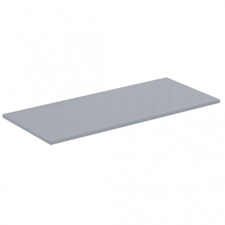Top plate Connect Air E0851EQ Ideal Standard