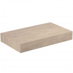 Nábytková polica Adapto U8407FF Ideal Standard
