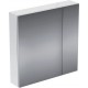 Spiegelschrank Strada K2668WG Ideal Standard