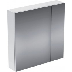 Zrcadlová skříňka Strada K2668WG Ideal Standard