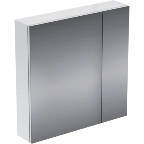Zrkadlová skrinka Strada K2668WG Ideal Standard