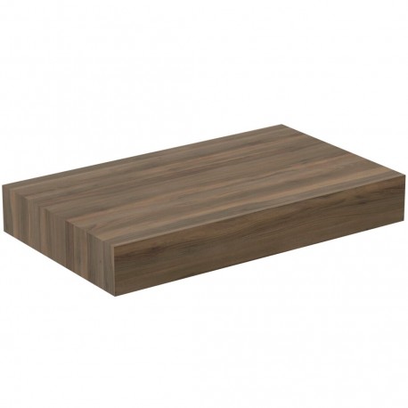 Furniture shelf Adapto U8407FW Ideal Standard