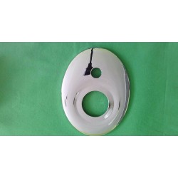 Kryt podomítkové baterie A960117AA Ideal Standard