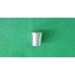 Vršek táhla přepínače A960116AA Ideal Standard