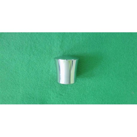 Schalterstange oben A960116AA Ideal Standard