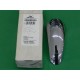 Hebel A960820AA Ideal Standard
