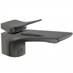 Conca BC754A5 Ideal Standard