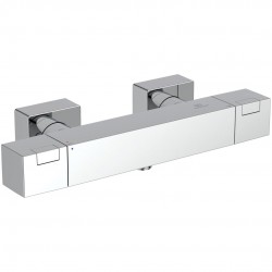 Ceratherm C100 A7533AA Ideal Standard