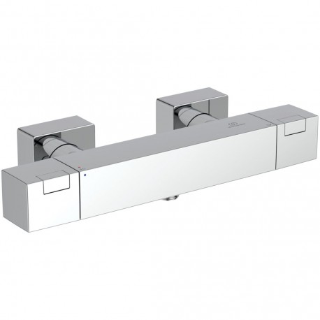 Ceratherm C100 A7533AA Ideal Standard