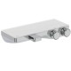 Ceratherm S200 A7330AA Ideal Standard