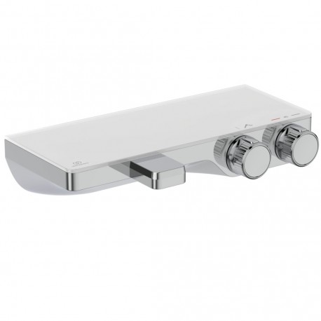 Ceratherm S200 A7330AA Ideal Standard
