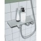 Ceratherm S200 A7330AA Ideal Standard
