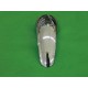 Hebel A960820AA Ideal Standard