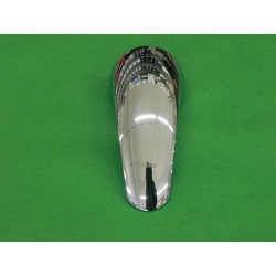 Hebel A960820AA Ideal Standard