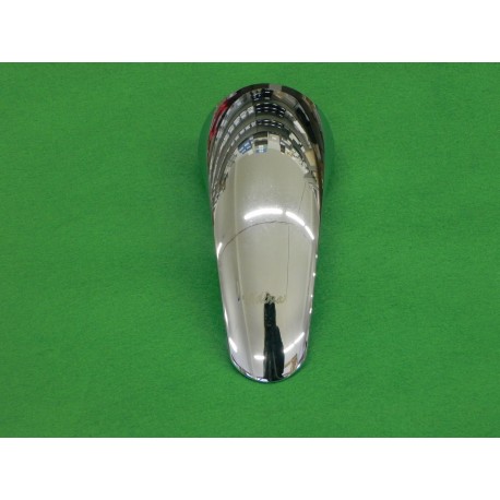 Hebel A960820AA Ideal Standard