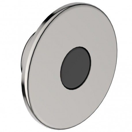 Splachovanie pisoáru Sensorflow A7002GN Ideal Standard