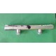 Thermostatic battery A956411AA Ideal Standard
