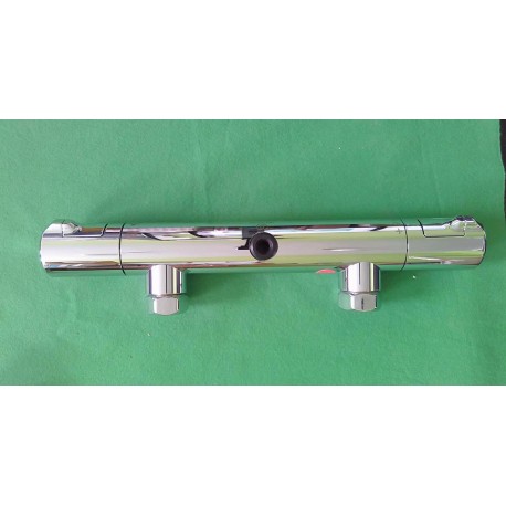 Thermostatic battery A956411AA Ideal Standard
