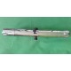 Thermostatic battery A956411AA Ideal Standard
