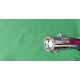 Thermostatic battery A956411AA Ideal Standard