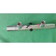 Thermostatic battery A956411AA Ideal Standard