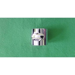 Vršek táhla přepínače A860989AA Ideal Standard