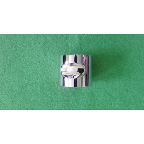 Vršek táhla přepínače A860989AA Ideal Standard