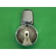 Hebel A960820AA Ideal Standard