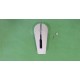 Cerafine-Hebel Modell D A861415AA Ideal Standard