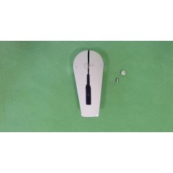 Cerafine lever model D A861415AA Ideal Standard