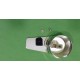 Cerafine-Hebel Modell D A861415AA Ideal Standard
